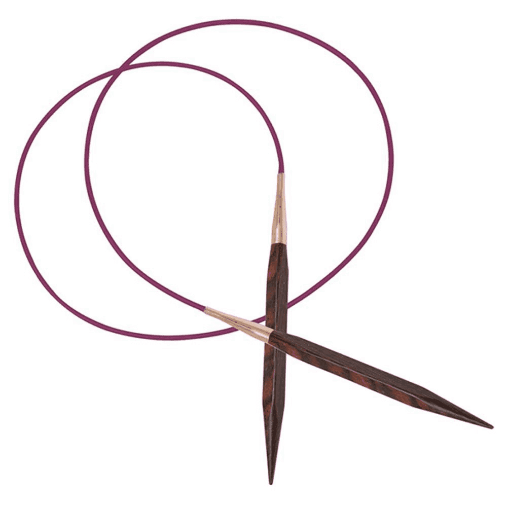 cubics-rundpind-m-fast-wire-4-mm-flittiglise