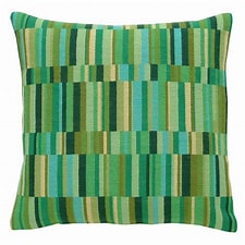 Vild med striber, 74-0368