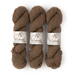 Eco Cashmere Vintage