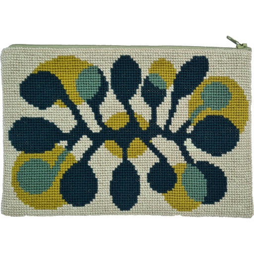 Blæretang, iPad mini cover, 71-0529