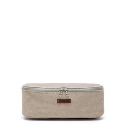 Lipari Bucket Case Small