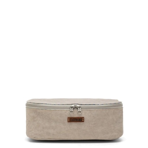Lipari Bucket Case Medium, nedsat og tages ikke retur