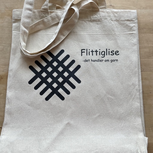 Mulepose, Flittiglise