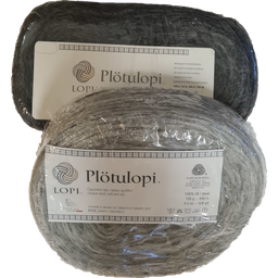 Plötulopi