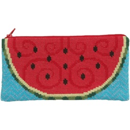 vandmelon pung 71-0537