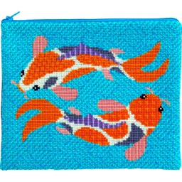 koi pung 71-0534