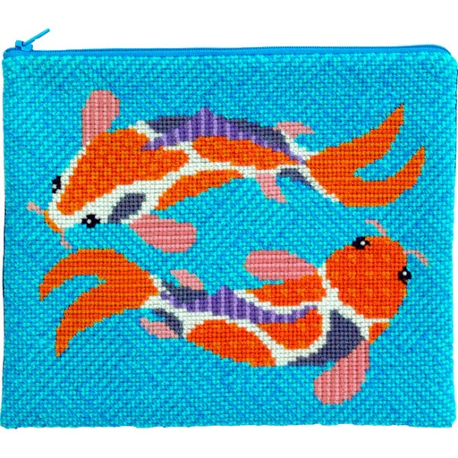 koi pung 71-0534