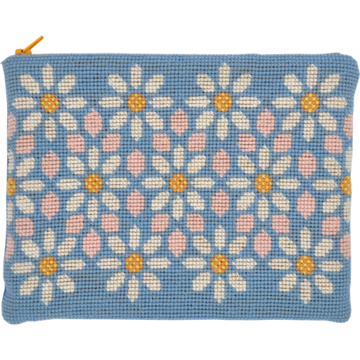 Bloom, pung, 71-0553