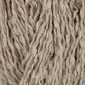 Cotton Waves, nedsat - byttes ikke og tages ikke retur