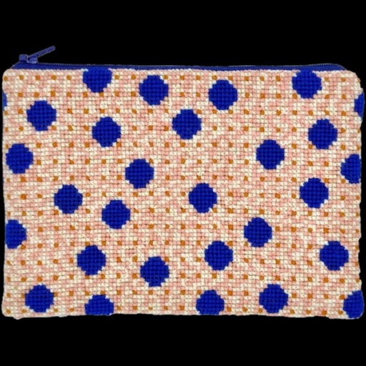 Sparkling Mosaic   pung - 71-0551