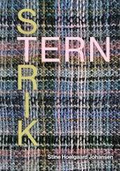 Strik tern