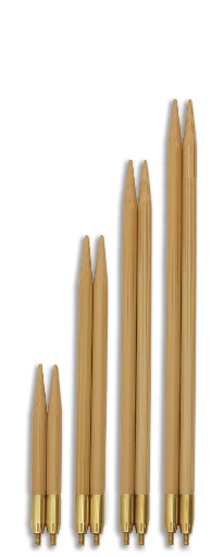 5mm Koshitsu tipper