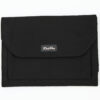 KnitPro Coal Etui til diverse pinde