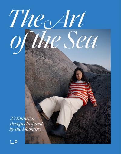 The Art of the Sea