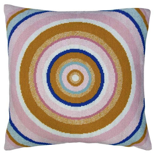 Focus Blush,  74-0606