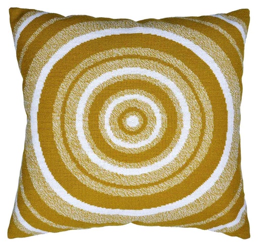 Focus Gold,  74-0608