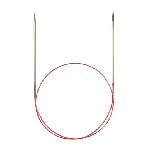 Addi 2 mm