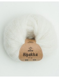 Navia Alpakka