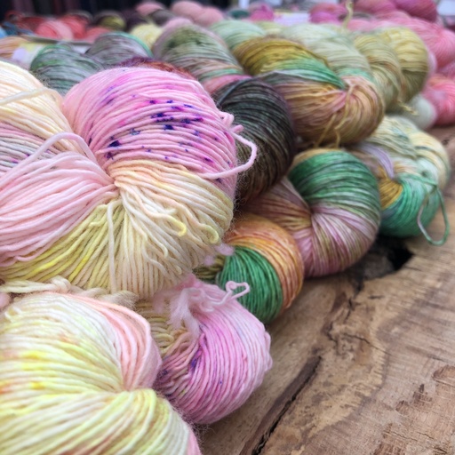 Handdyed.dk