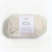 Kos