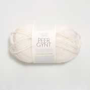 Peer Gynt