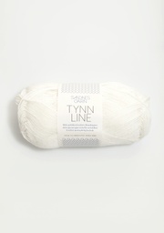 Tynn Line
