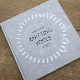 Knitting Fools