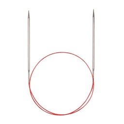 Addi 2,5 mm